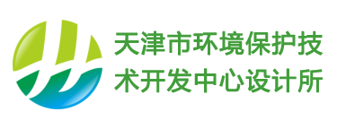 老哥俱乐部网页版