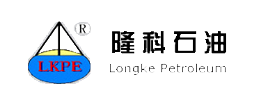 九游老哥必备俱乐部交流区