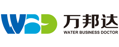 九游老哥必备俱乐部交流区