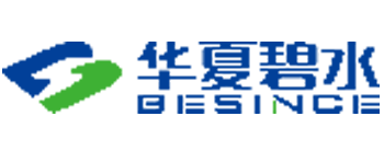 老哥俱乐部网页版