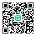 老哥俱乐部网页版