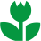 滤料